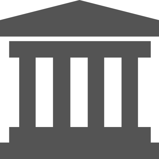 Icon Government Sphaera