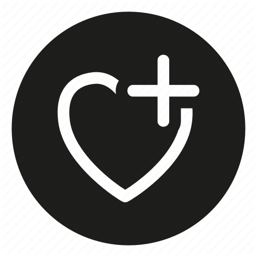 Choose, Fetch, Get, Opt, Pick, Select, Take Icon