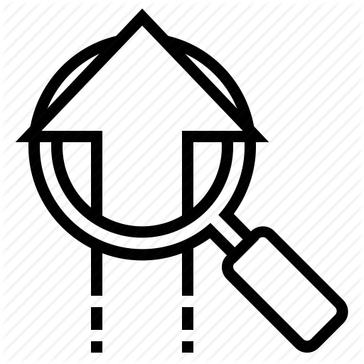 Improve Ranking, Increase Ranking, Search Engine Optimization