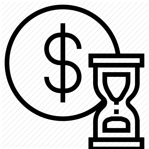 Business, Business Optimization, Currency, Dollar, Finance