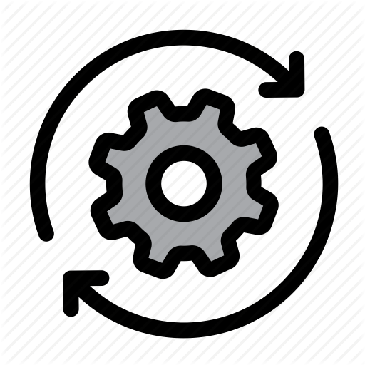 Cog, Configuration, Gear, Optimization, Process, Settings, Spn