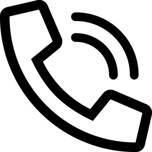 Icon Request Icon Phone Ringing Issue
