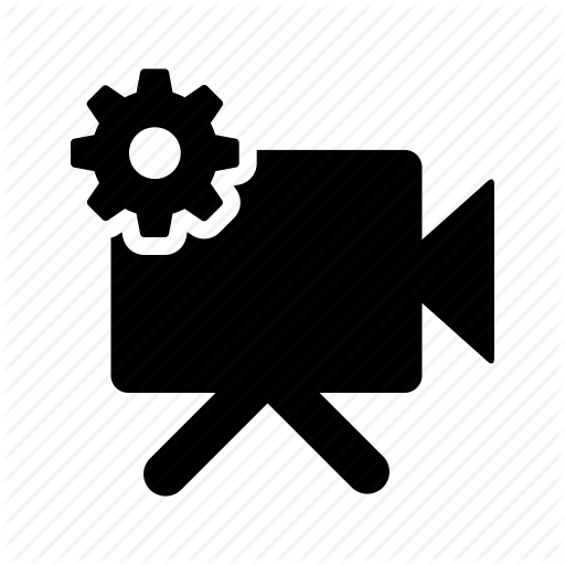 Settings Options Icon Free Icons