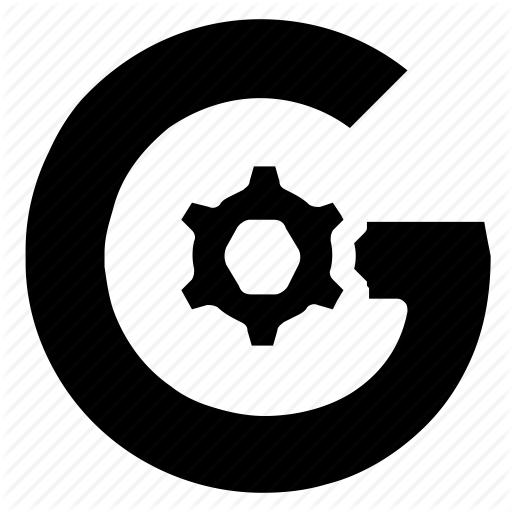 Settings Vector Setting Icon Transparent Png Clipart Free