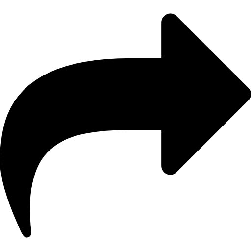 Share Option Icons Free Download