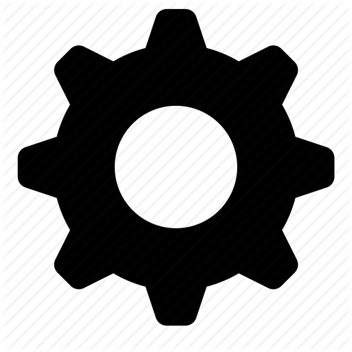 Png Download Icons Options