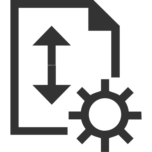 Pzgl Fxjjp Menu Icon, Menu, Options Icon Png And Vector For Free