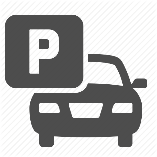 Faq Williams Eye Works