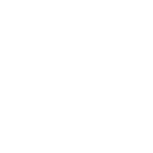 Optometrists Eye Care Services, Vision Test, Eyewear