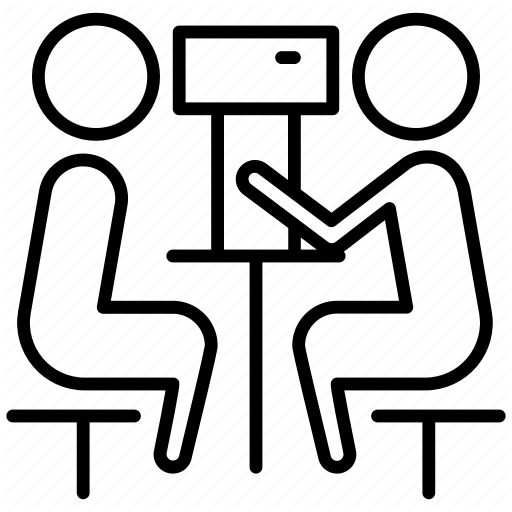 Eye, Eye Care, Eyesight, Ophthalmologist, Optical, Optometrist