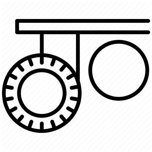 Eye, Eye Exam Lens, Eyesight, Ophthalmologist, Optical