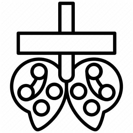 Eye, Eye Refractor, Eyesight, Ophthalmologist, Optical