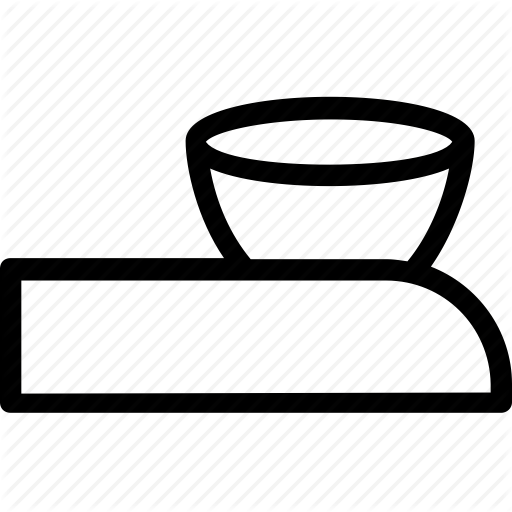 Eyesight, Finger, Lens, Optical, Optometrist Icon