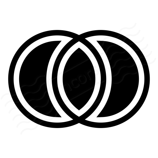 Iconexperience I Collection Logic Or Icon