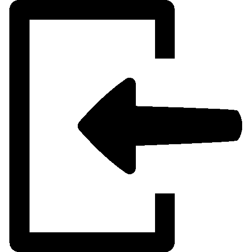 Import Database Icon Images