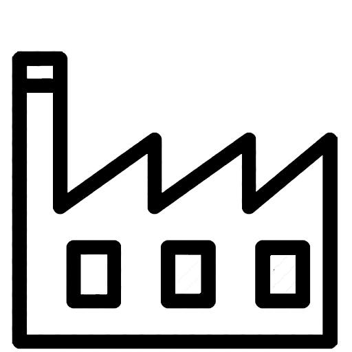 Steel Manager Iii Solutions Your Customized Metals