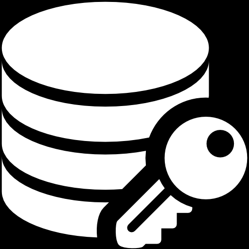 Mysql Security Best Practices