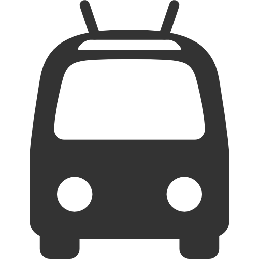 Sharing Icons For Your Projects