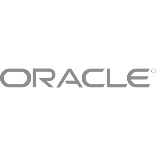 Oracle Icon With Png And Vector Format For Free Unlimited Download