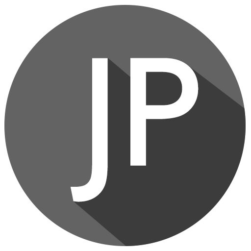 Oracle Fleet Monitoring Cloud Jasper Potts