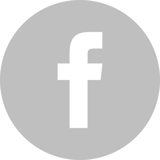 Facebook, Fill, Flat Icon With Png And Vector Format For Free