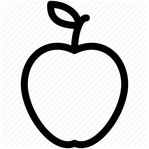 Delicious, Fruit, Orange, Orange Fruit Icon