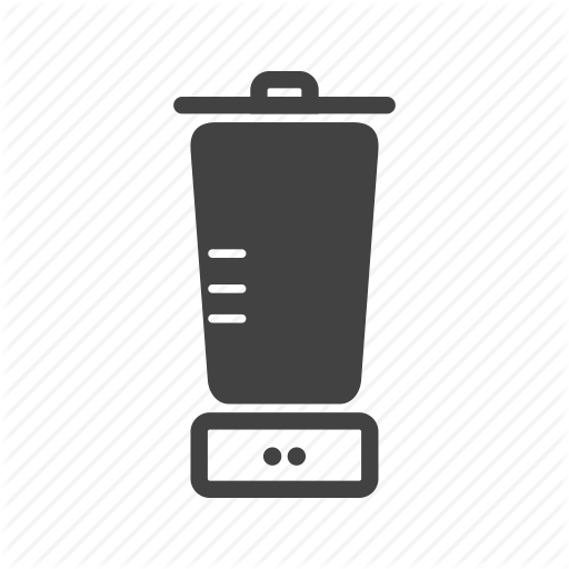 Carrot, Food, Fruit, Juice, Juicer, Kitchen, Orange Icon