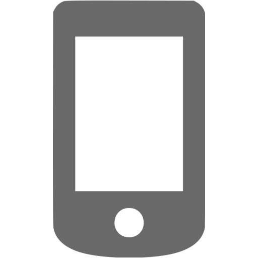 Phone Call Icon Grey Images