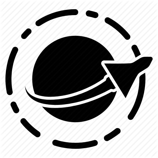 Exploration, Launch, Orbit, Rocket, Space, Spacecraft, Spaceflight