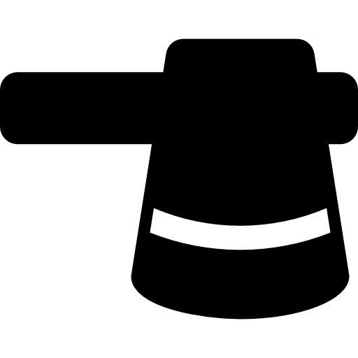 Ax Icons Free Download