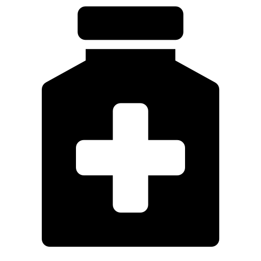 Sharing Icons For Your Projects