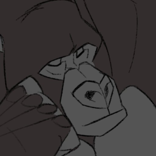 On Twitter Summer Orc Listens To Saint Pepsi A Bit Too