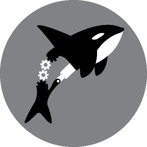 Orca Robotics