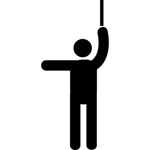 Orchestra Director Icons Free Download