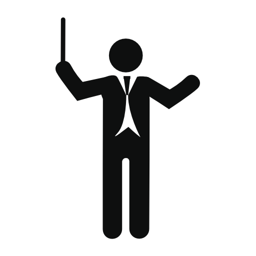 Command Icon Download Free Icons