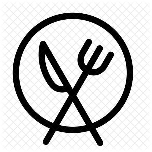 Food Icon Transparent Png Clipart Free Download