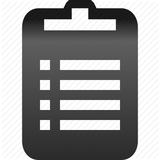 Clipboard, Copy, Data, Document, Documents, File, Form, Ipad