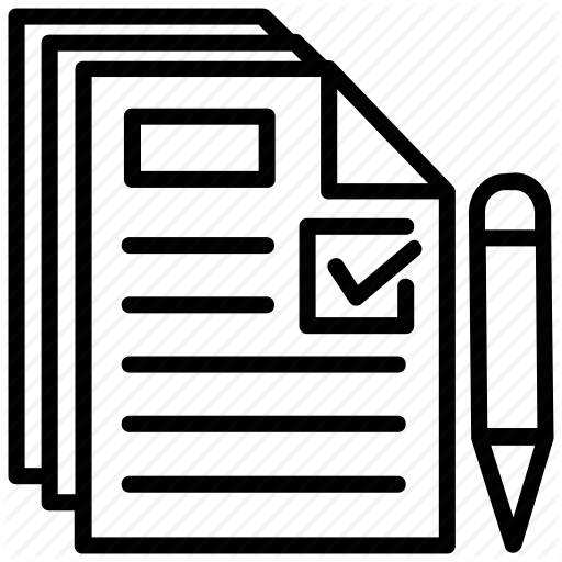 Applicant Employment, Application Development, Application Form