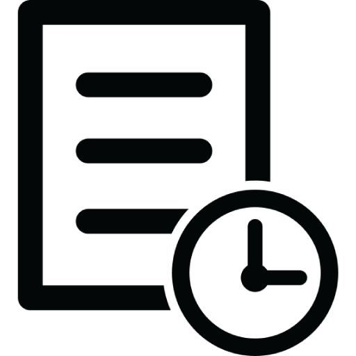 Order Online Dallas Dishok