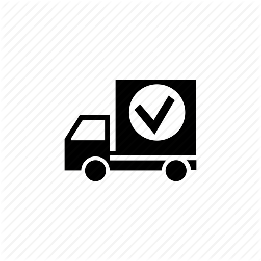 Icon Order Free Icons