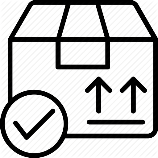 Delivery Note, Order Delivery, Order Online, Place Order, Sales