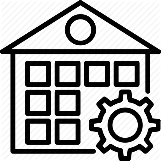 Vector System Inventory Management Transparent Png Clipart Free