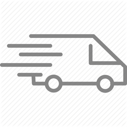 Buy, Car, Copy, Delivery, Fast, Online, Online Shopping, Promotion