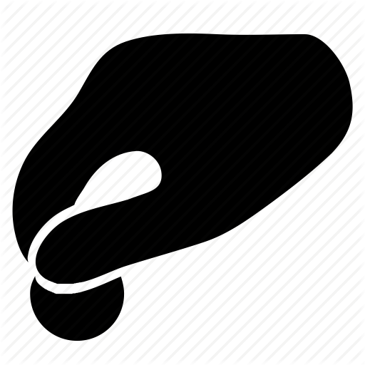 Buy, Coin, Donate, Guardar, Insert, Pay, Save, Support Icon