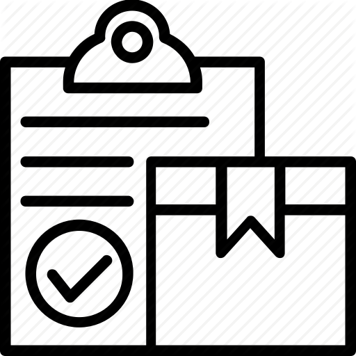 Buy, Order, Order Now, Order Online, Shopping Icon