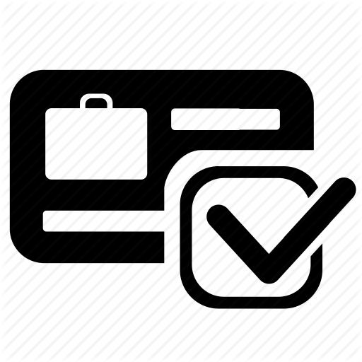 Online Ordering Icon Free Icons