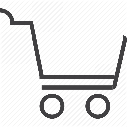 Order Online Icon Free Icons