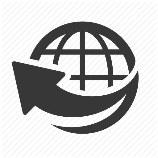 Png To Vector Online Transparent Png Clipart Free Download