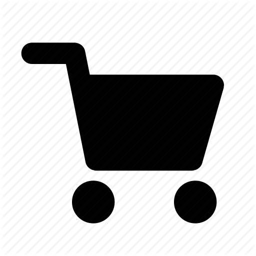 Shopping, Sales, Black, Transparent Png Image Clipart Free Download