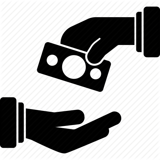 Online Order Icon Png